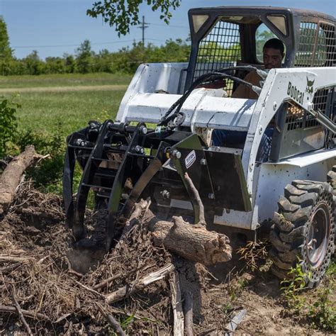 titan attachments skid steer|where are titan attachments manufactured.